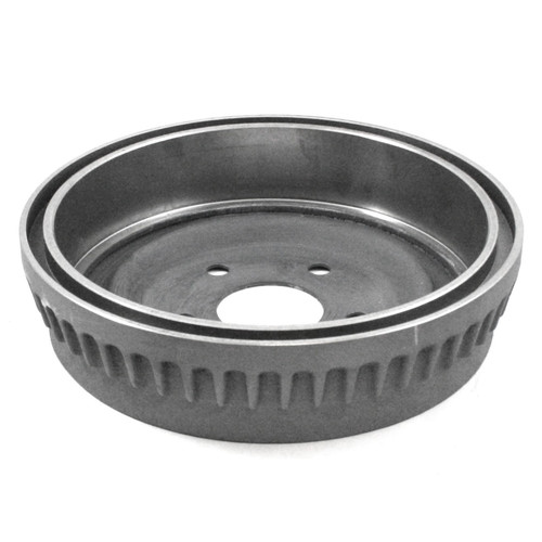 Brake Drum BD8955 - back view