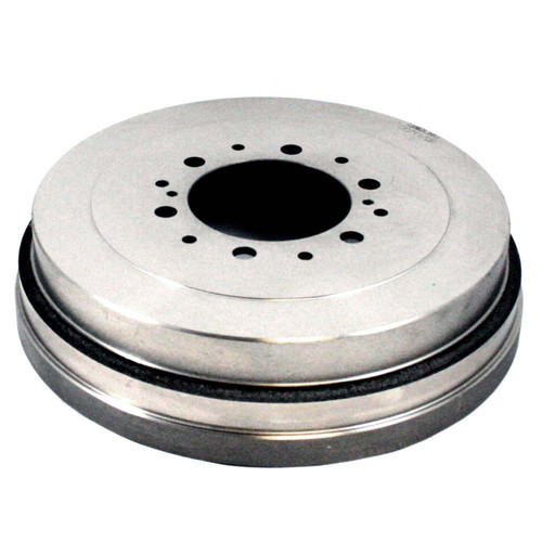 Brake Drum BD35090 - front view
