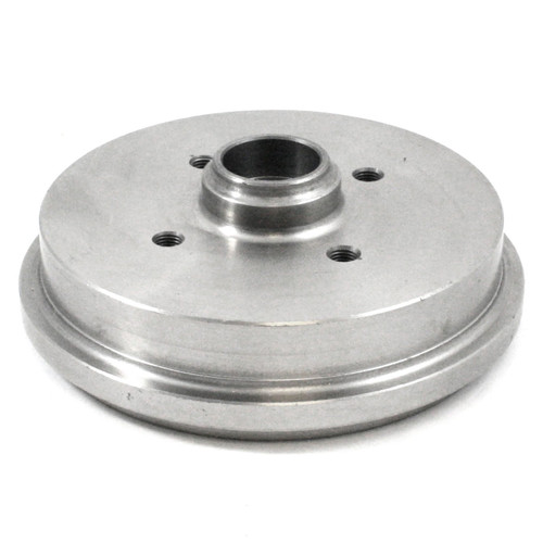 Brake Drum BD3812 - front view