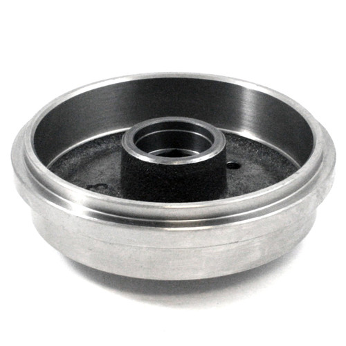 Brake Drum BD3812 - back view