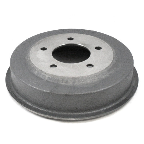 Brake Drum BD8774 - front view