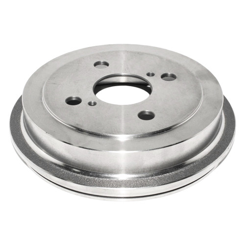 Brake Drum BD80096 - front view