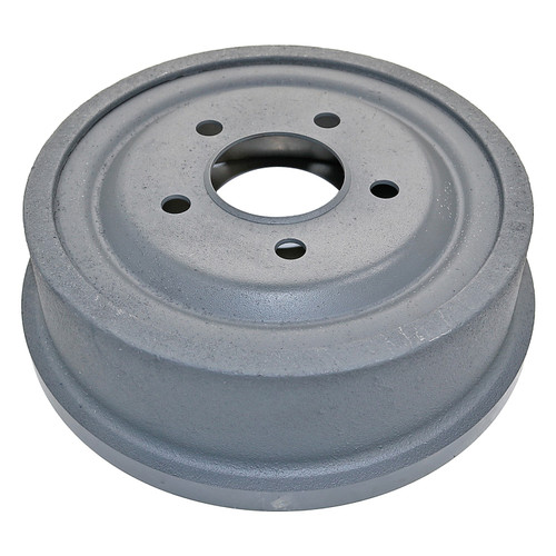 Brake Drum BD8923-01