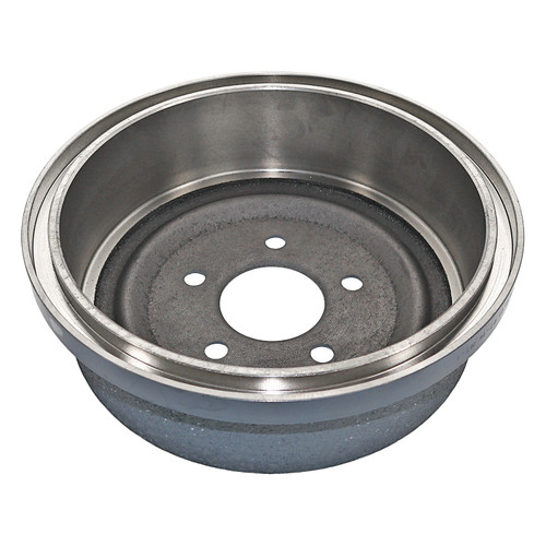 Brake Drum BD8923-01