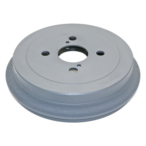 Brake Drum BD920106-01