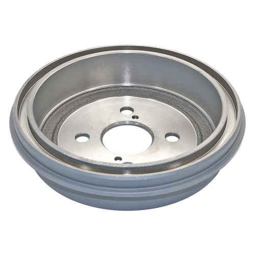 Brake Drum BD920106-01