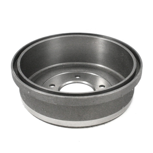 Brake Drum BD8796 - back view