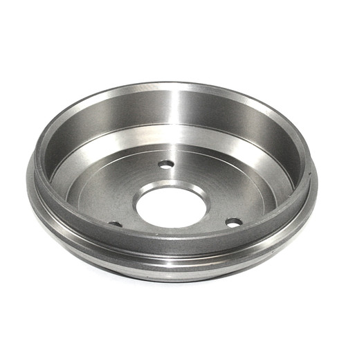 Brake Drum BD920130 - back view