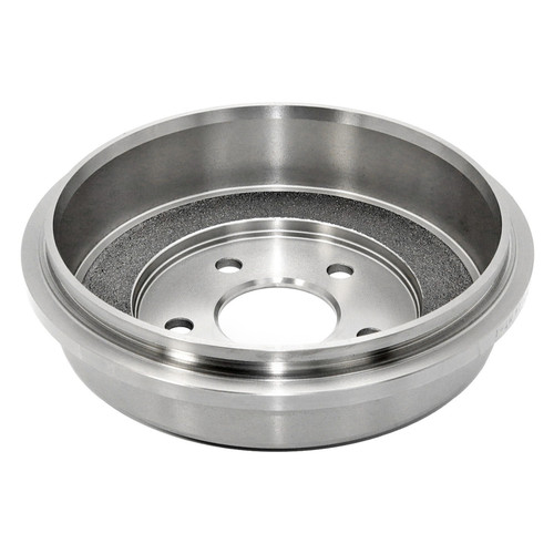 Brake Drum BD920108 - back view