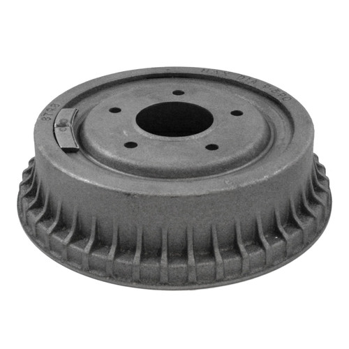 Brake Drum BD8798 - front view