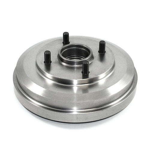 Brake Drum BD920132 - front view