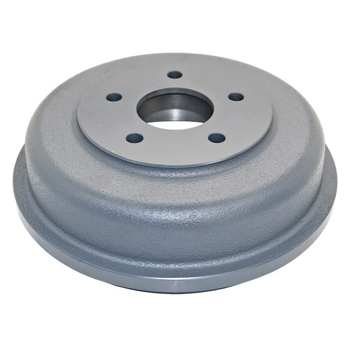 Brake Drum BD920152-01