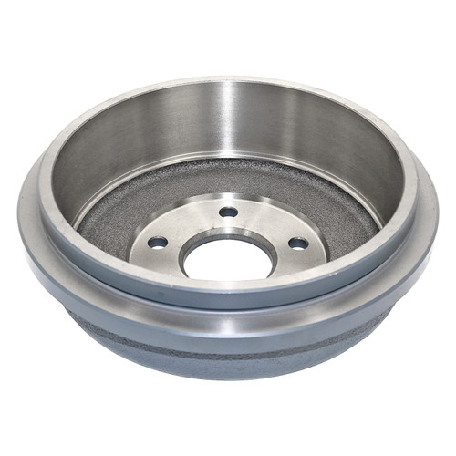 Brake Drum BD920152-01