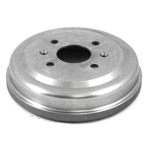 Brake Drum BD920110 - front view