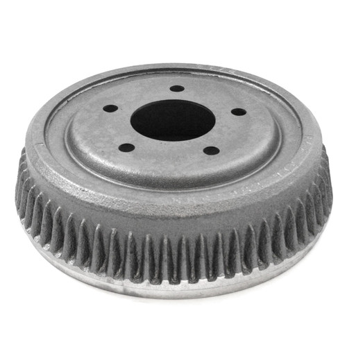 Brake Drum BD8972 - front view