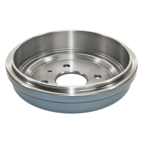 Brake Drum BD920110-01