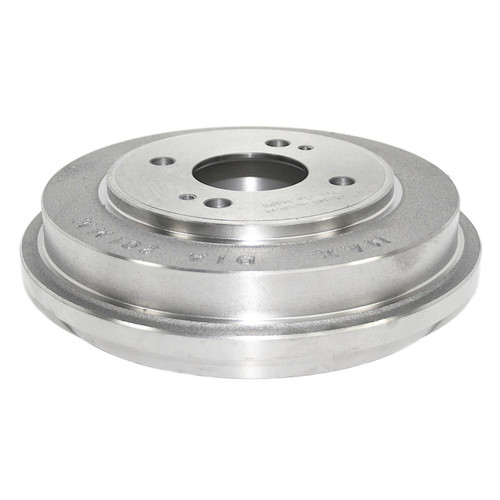 Brake Drum BD35094 - front view