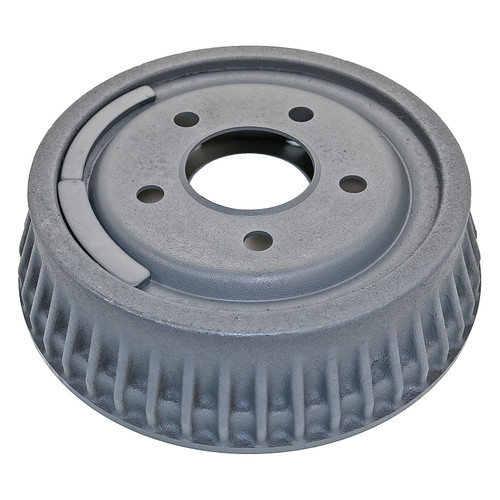 Brake Drum BD8939-01
