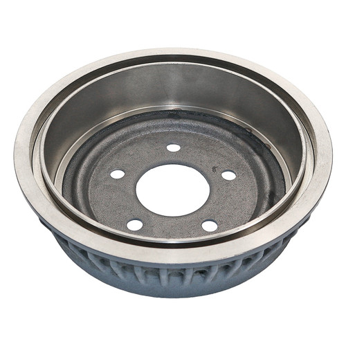 Brake Drum BD8939-01