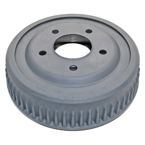 Brake Drum BD8972-01