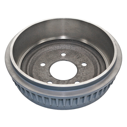 Brake Drum BD8972-01