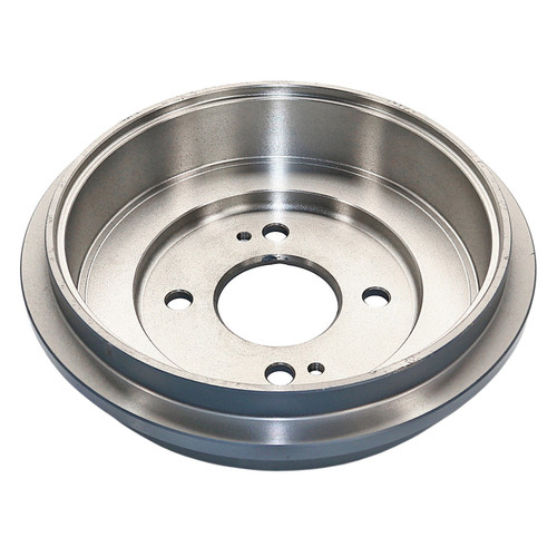 Brake Drum BD35094-01