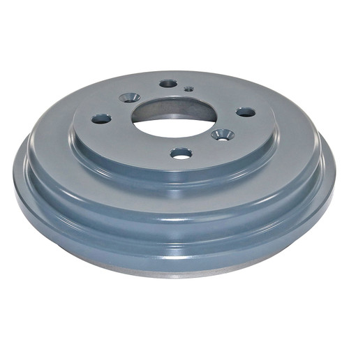 Brake Drum BD920156-01