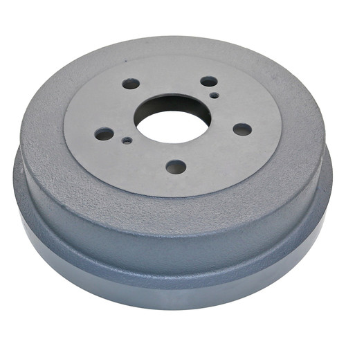 Brake Drum BD3534-01