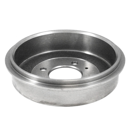 Brake Drum BD35095 - back view