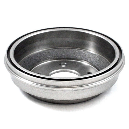 Brake Drum BD3507 - back view