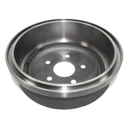 Brake Drum BD8946 - back view