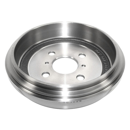 Brake Drum BD920100 - back view