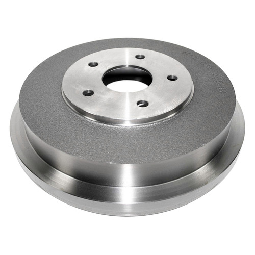 Brake Drum BD35079 - front view