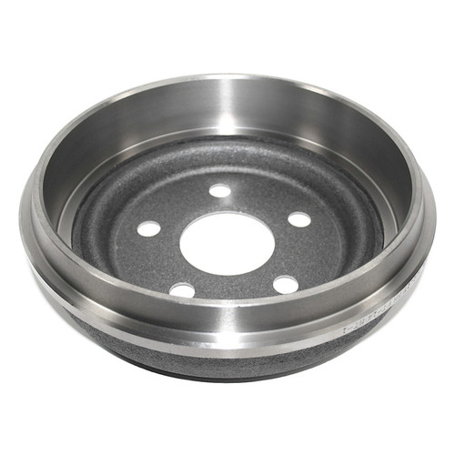 Brake Drum BD8947 - back view