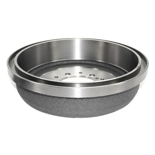 Brake Drum BD3558 - back view