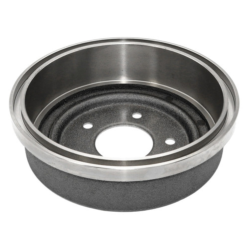 Brake Drum BD8974 - back view