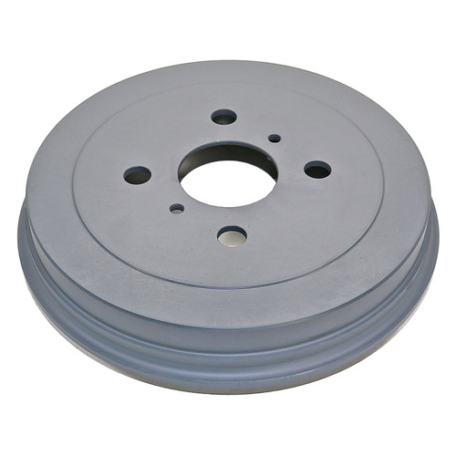 Brake Drum BD920100-01