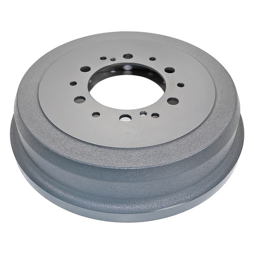 Brake Drum BD3558-01