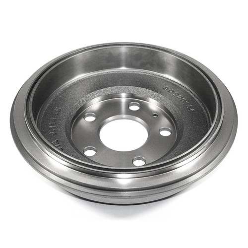 Brake Drum BD920164 - back view
