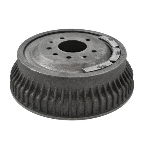 Brake Drum BD8873 - front view