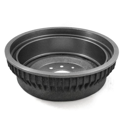 Brake Drum BD8873 - back view