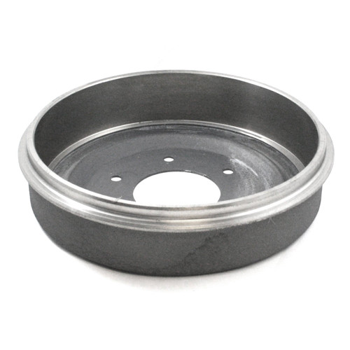Brake Drum BD8106 - back view