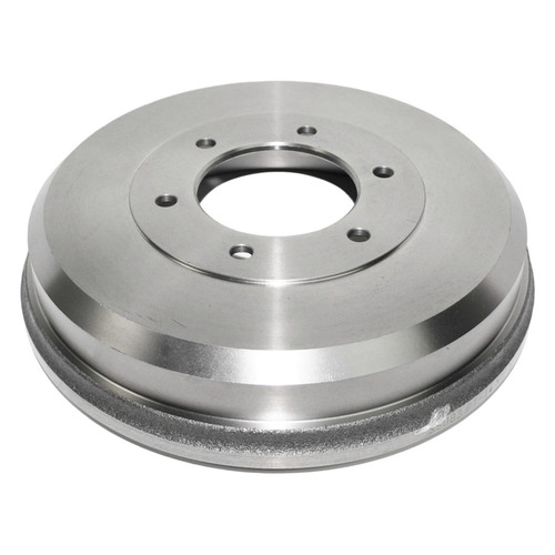 Brake Drum BD35083 - front view