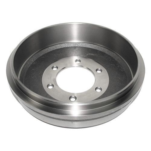 Brake Drum BD35083 - back view