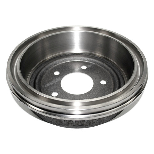 Brake Drum BD8949 - back view