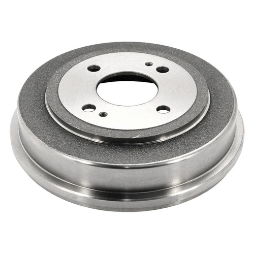 Brake Drum BD3569 - front view