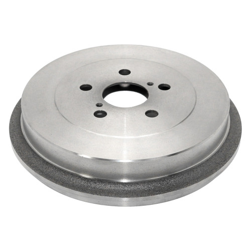Brake Drum BD920146 - front view