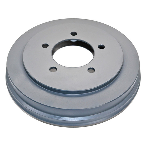 Brake Drum BD920102-01