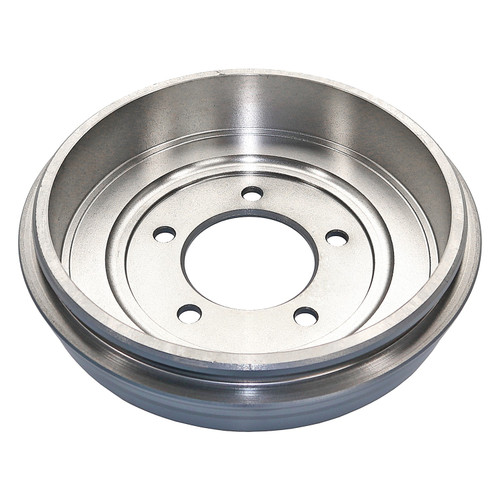 Brake Drum BD920102-01