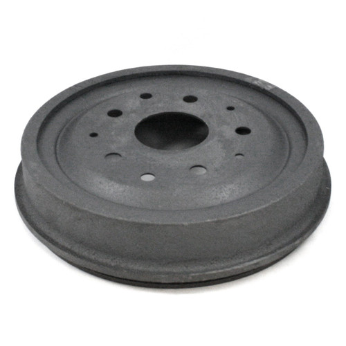 Brake Drum BD8160 - front view